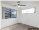 Unit 1/29 Sparkes Street, Chermside QLD 4032