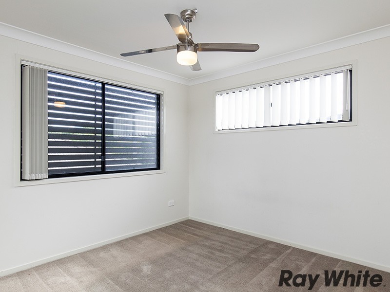 Unit 1/29 Sparkes Street, Chermside QLD 4032