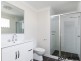 Unit 1/29 Sparkes Street, Chermside QLD 4032