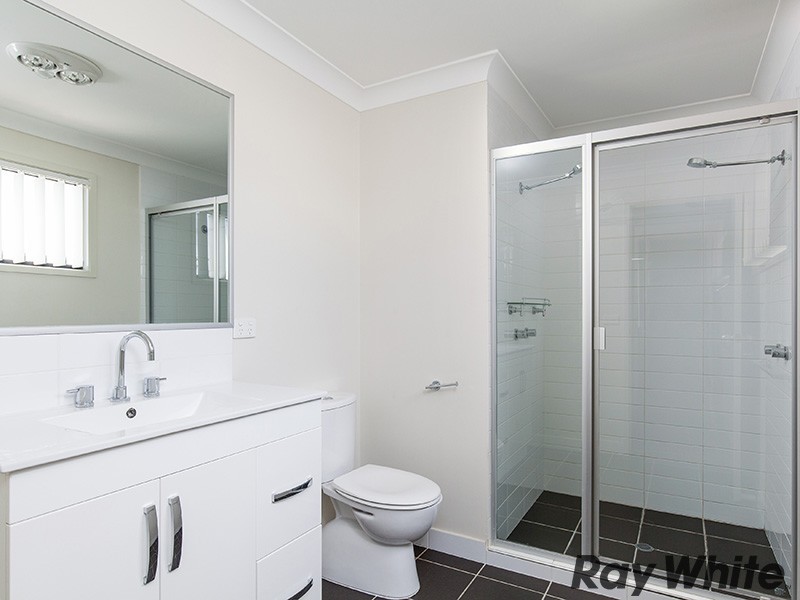 Unit 1/29 Sparkes Street, Chermside QLD 4032