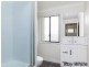 Unit 1/29 Sparkes Street, Chermside QLD 4032