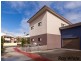 Unit 1/29 Sparkes Street, Chermside QLD 4032