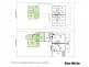 Unit 1/29 Sparkes Street, Chermside QLD 4032 Floorplan