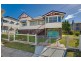 14 Norman Street, Wooloowin QLD 4030