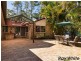 14 She-Oak Court, Cashmere QLD 4500