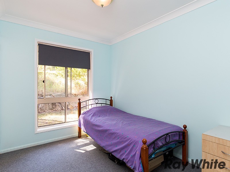 14 She-Oak Court, Cashmere QLD 4500