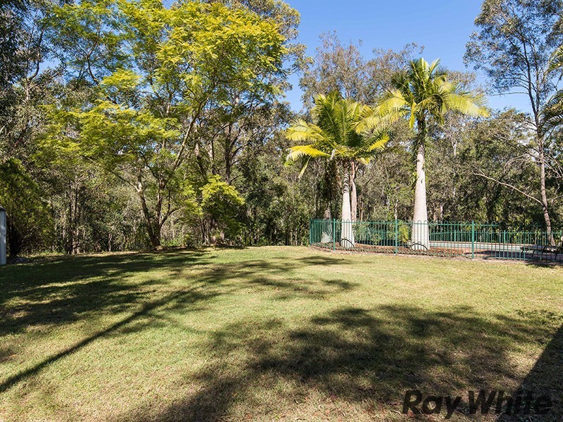 14 She-Oak Court, Cashmere QLD 4500