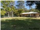 14 She-Oak Court, Cashmere QLD 4500