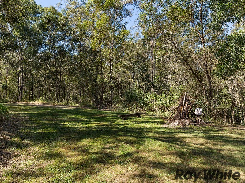 14 She-Oak Court, Cashmere QLD 4500