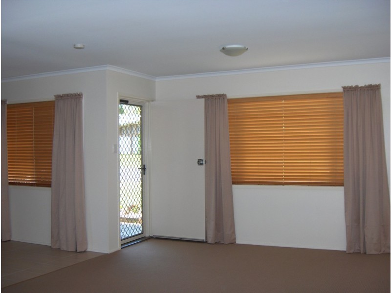 22 Pirramurra Street, Bracken Ridge QLD 4017