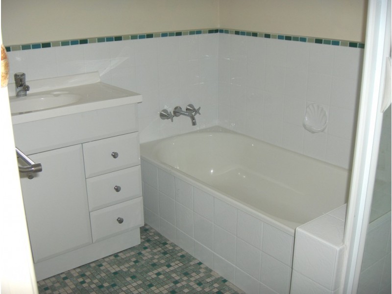 22 Pirramurra Street, Bracken Ridge QLD 4017