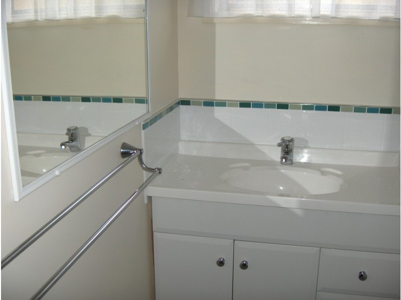 22 Pirramurra Street, Bracken Ridge QLD 4017