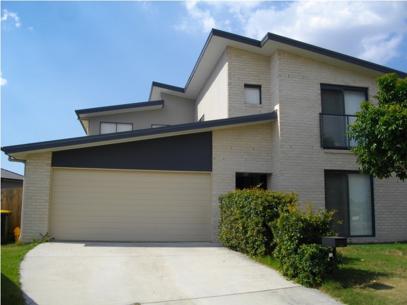 15 Sheridan Close, Moggill QLD 4070