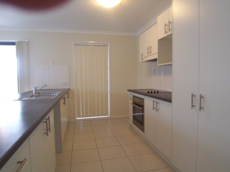 15 Sheridan Close, Moggill QLD 4070