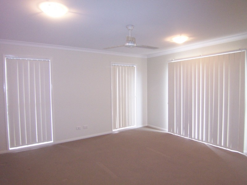 15 Sheridan Close, Moggill QLD 4070