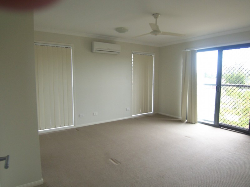 15 Sheridan Close, Moggill QLD 4070