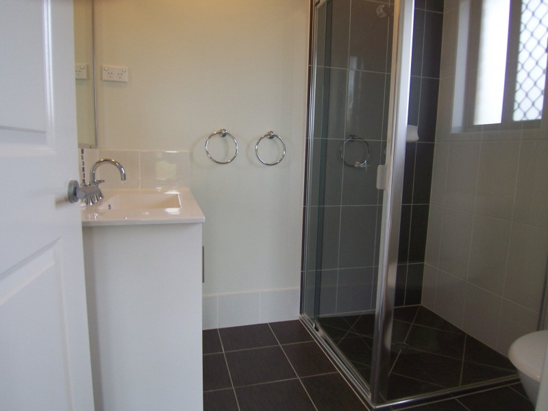 15 Sheridan Close, Moggill QLD 4070