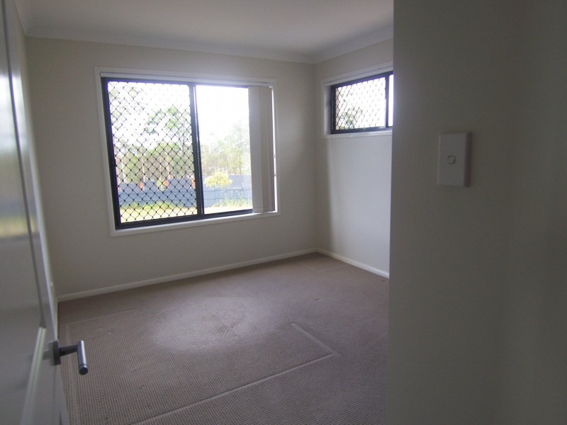 15 Sheridan Close, Moggill QLD 4070