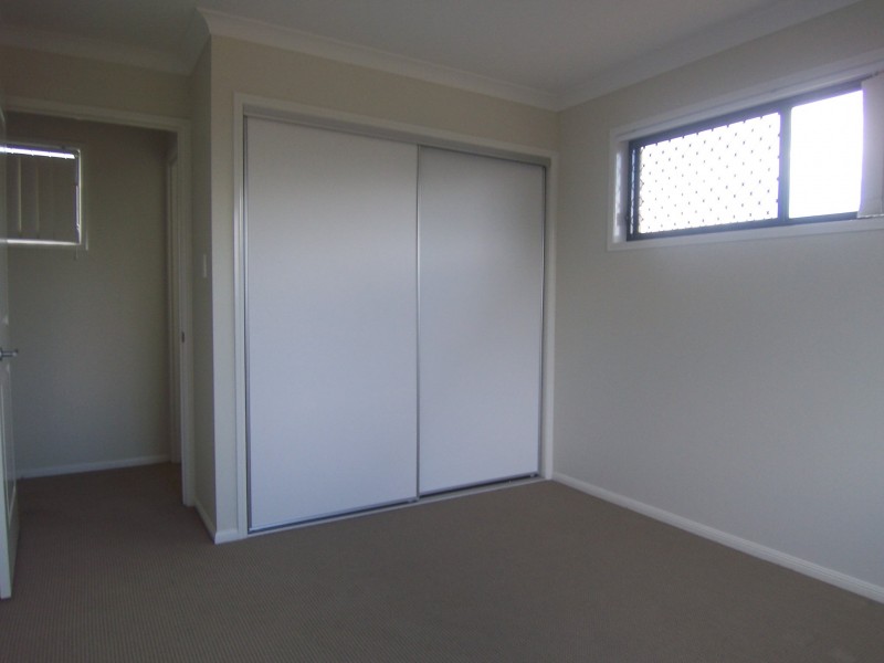 15 Sheridan Close, Moggill QLD 4070