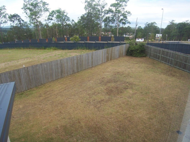 15 Sheridan Close, Moggill QLD 4070