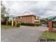 38/16 Ballantine Street, Chermside QLD 4032