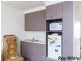 38/16 Ballantine Street, Chermside QLD 4032