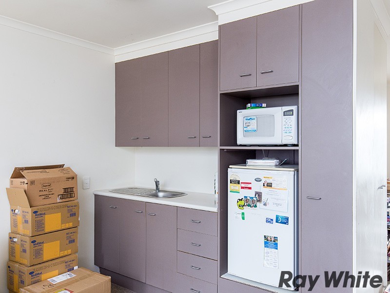 38/16 Ballantine Street, Chermside QLD 4032