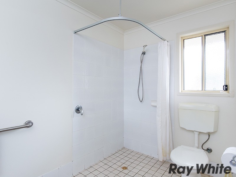 38/16 Ballantine Street, Chermside QLD 4032