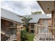 38/16 Ballantine Street, Chermside QLD 4032