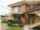 38/16 Ballantine Street, Chermside QLD 4032