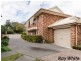 38/16 Ballantine Street, Chermside QLD 4032