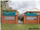 38/16 Ballantine Street, Chermside QLD 4032