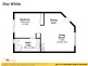 38/16 Ballantine Street, Chermside QLD 4032 Floorplan