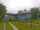 7 Kiama Street, Wavell Heights QLD 4012