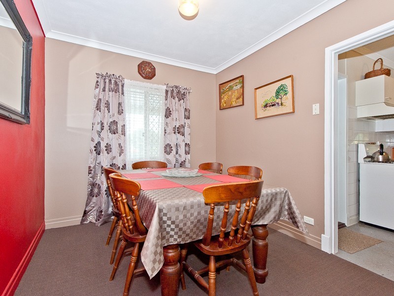 7 Kiama Street, Wavell Heights QLD 4012