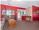 7 Kiama Street, Wavell Heights QLD 4012