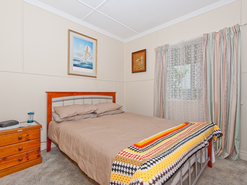 7 Kiama Street, Wavell Heights QLD 4012