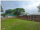 7 Kiama Street, Wavell Heights QLD 4012