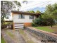 5 Lindale Street, Chermside West QLD 4032