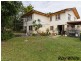 5 Lindale Street, Chermside West QLD 4032