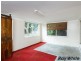 5 Lindale Street, Chermside West QLD 4032