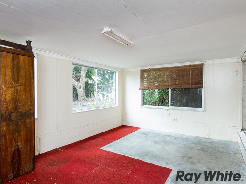 5 Lindale Street, Chermside West QLD 4032