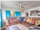 5 Lindale Street, Chermside West QLD 4032
