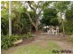 5 Lindale Street, Chermside West QLD 4032