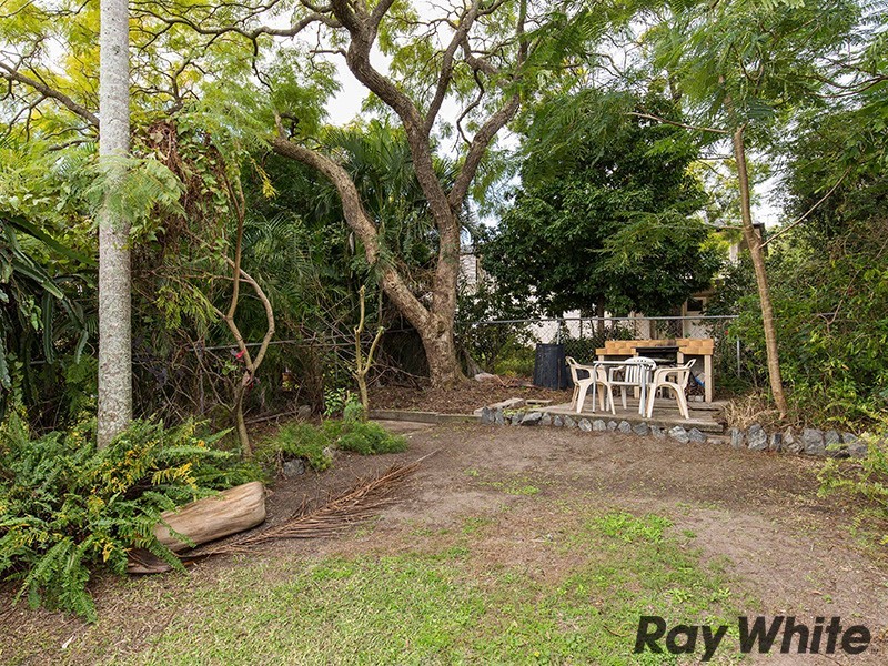 5 Lindale Street, Chermside West QLD 4032