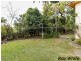 5 Lindale Street, Chermside West QLD 4032