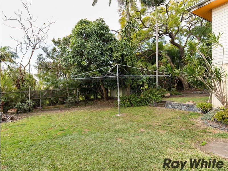 5 Lindale Street, Chermside West QLD 4032