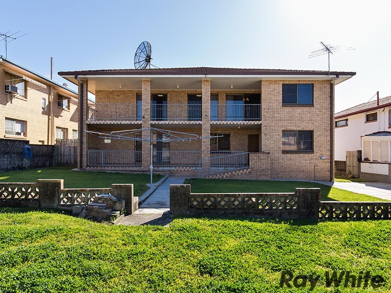 50 Somerset Road, Kedron QLD 4031