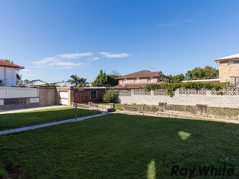 50 Somerset Road, Kedron QLD 4031