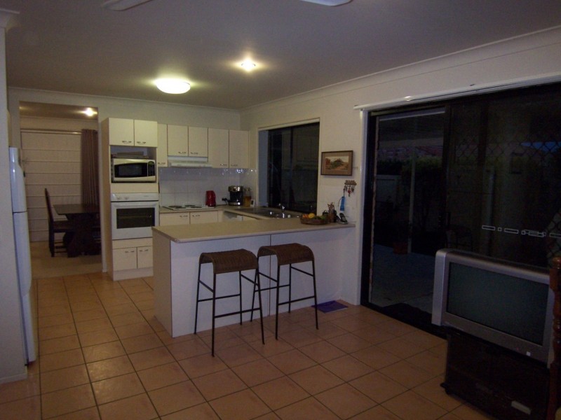 29 Johns Crescent, Boondall QLD 4034